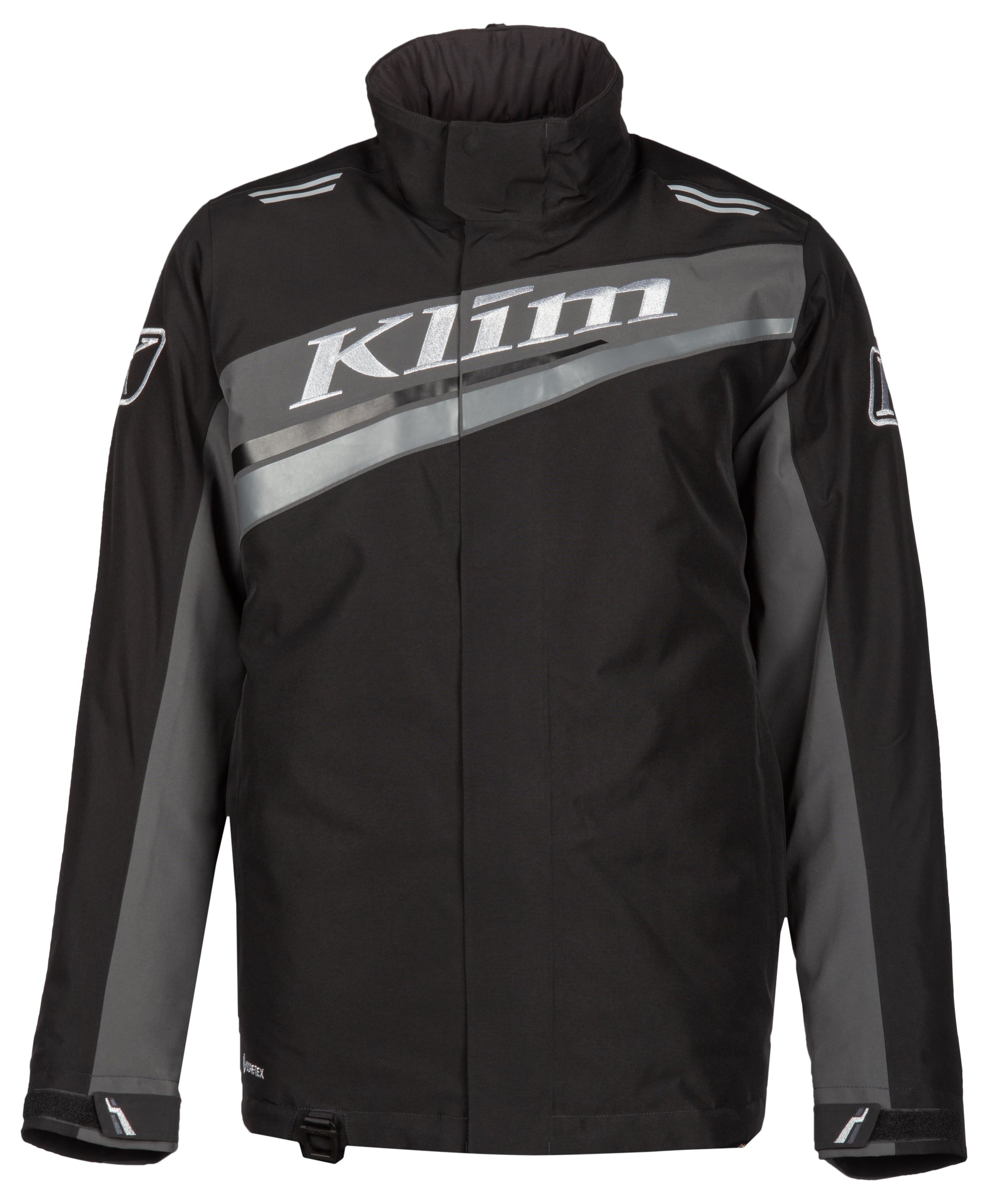 KLIM Kaos Jacket - 3803-002 - The Parts Lodge