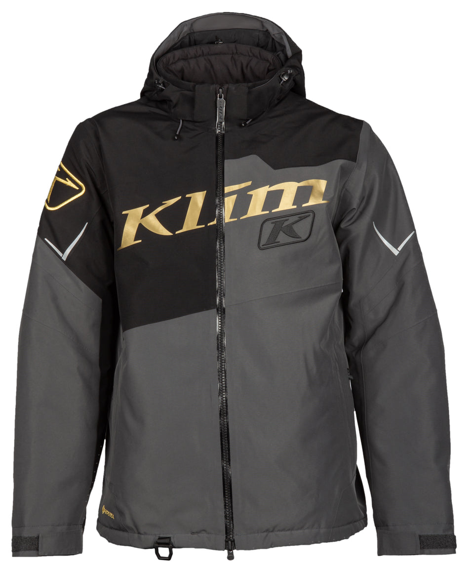 KLIM Instinct Jacket - 4040-004 - The Parts Lodge