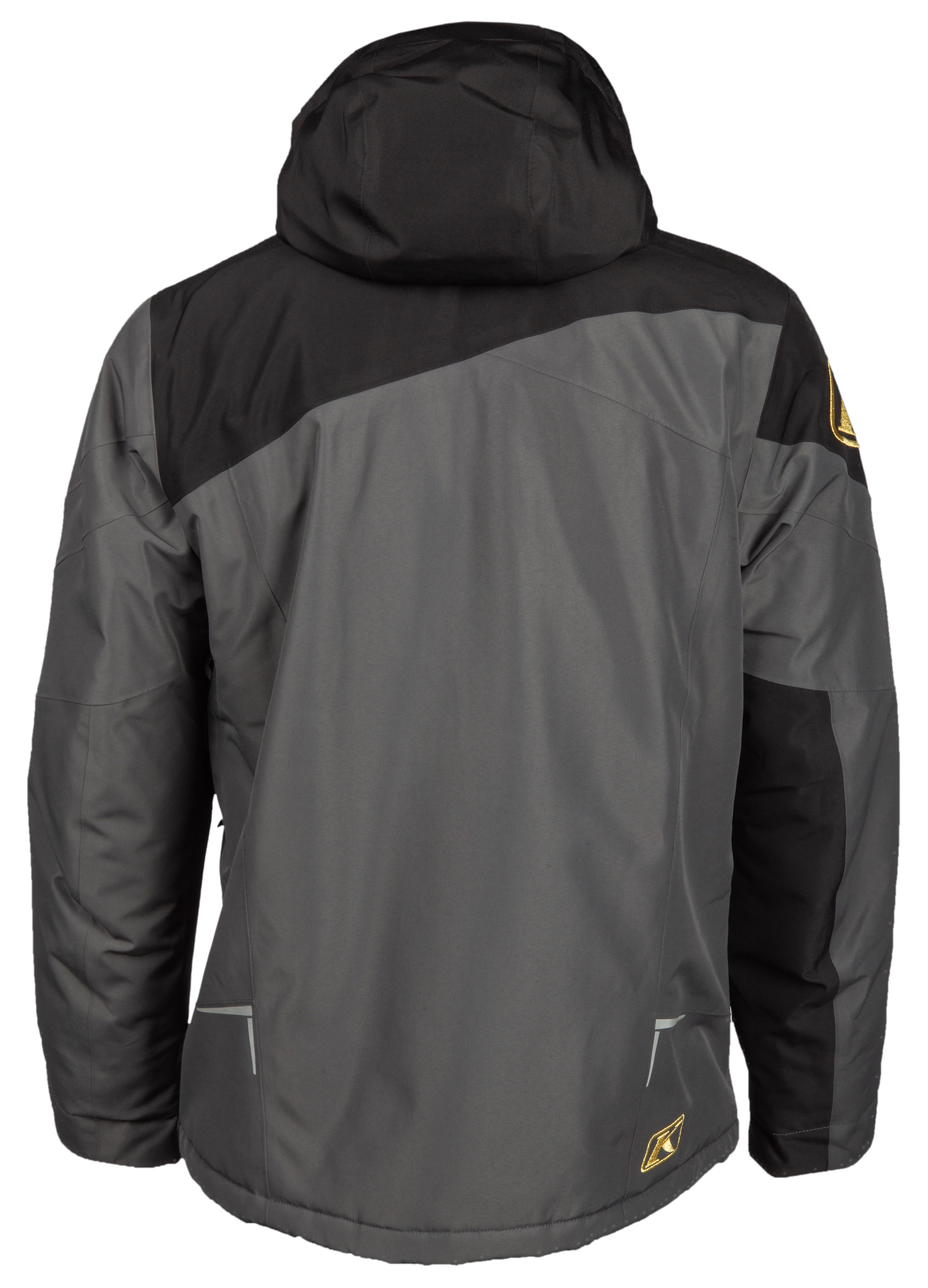 KLIM Instinct Jacket - 4040-004 – The Parts Lodge