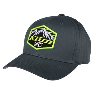 Klim	 Glacier Hat (2023)