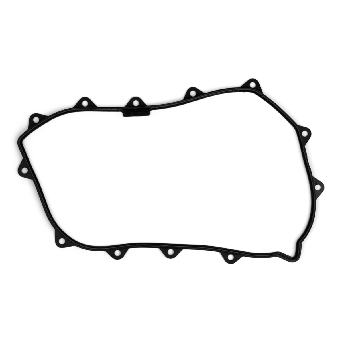 Can-am CVT Gasket Cover 420430126 - The Parts Lodge