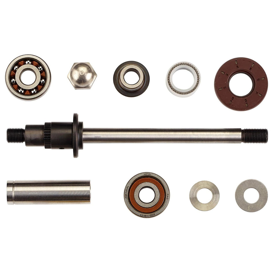 Supercharger Repair Kit - 420881102 - The Parts Lodge