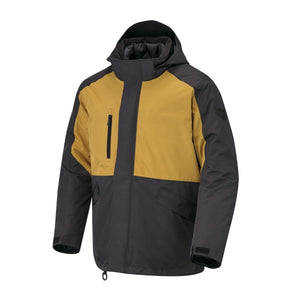 Ski-Doo Men's Absolute 0 Jacket