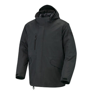 Ski-Doo Men's Absolute 0 Jacket