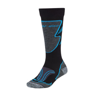 Active Race Socks(2021) - The Parts Lodge