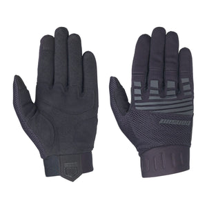 Can-am Can-Am Steer Gloves 446329 - The Parts Lodge