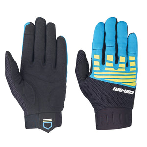 Can-am Can-Am Steer Gloves 446329 - The Parts Lodge