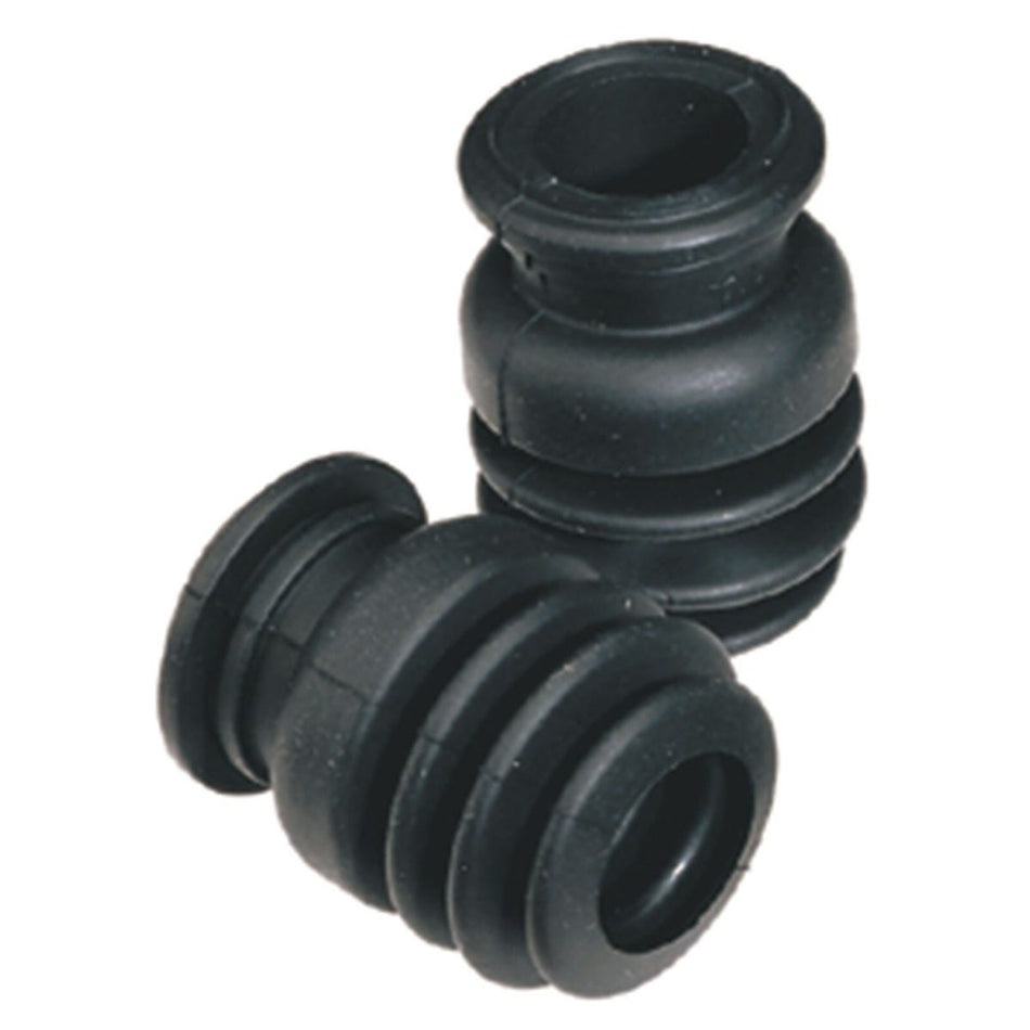 MOD 1/2/3 Air Tubes / Black (2021) - The Parts Lodge
