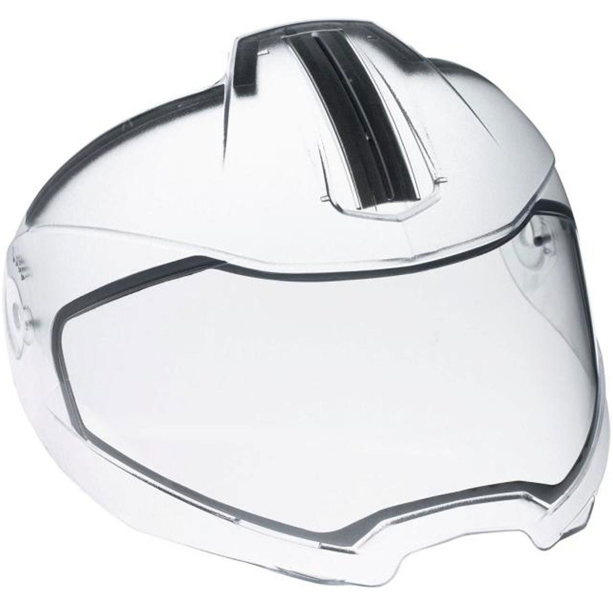 MOD 2/3/V180 Replacement Visor / Clear (2021) - The Parts Lodge