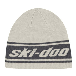 Ski-Doo Reversible Ski-Doo Beanie