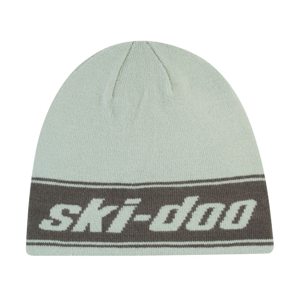 SKI-DOO REVERSIBLE SKI-DOO  BEANIE (2024)