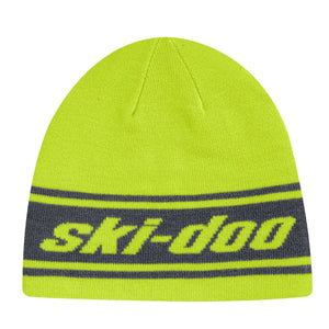 Ski-Doo Reversible Ski-Doo Beanie