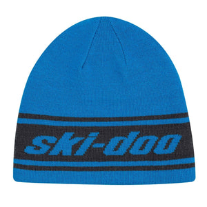 Ski-Doo Reversible Ski-Doo Beanie