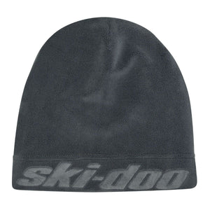 Ski-Doo Micro-fleece Beanie