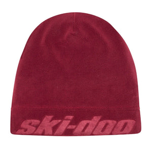 Ski-Doo Micro-fleece Beanie