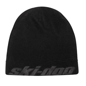 Ski-Doo Micro-fleece Beanie