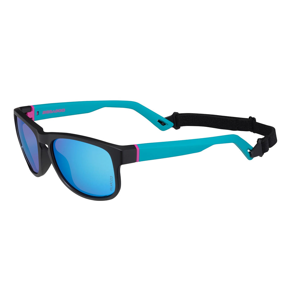 sea doo goggles Sea-Doo Lagoon Polarized Floating Sunnies