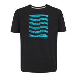 Sea-Doo - Lake vibe T-Shirt - The Parts Lodge