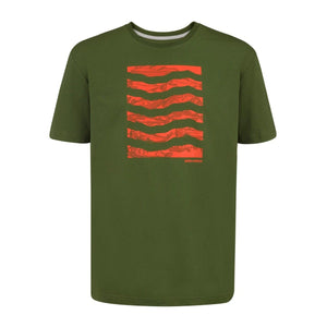 Sea-Doo - Lake vibe T-Shirt - The Parts Lodge