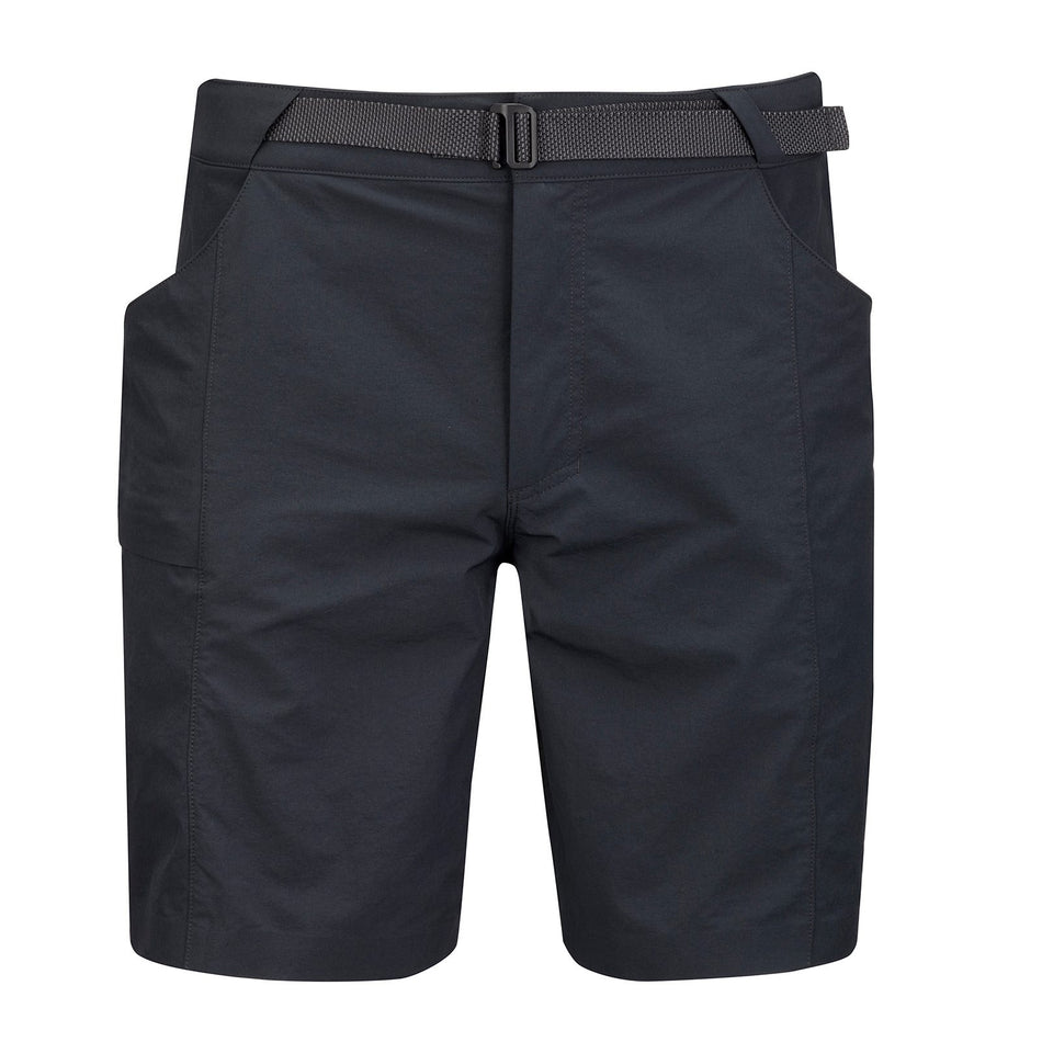 Sea-Doo - Adventure Cargo Shorts - The Parts Lodge