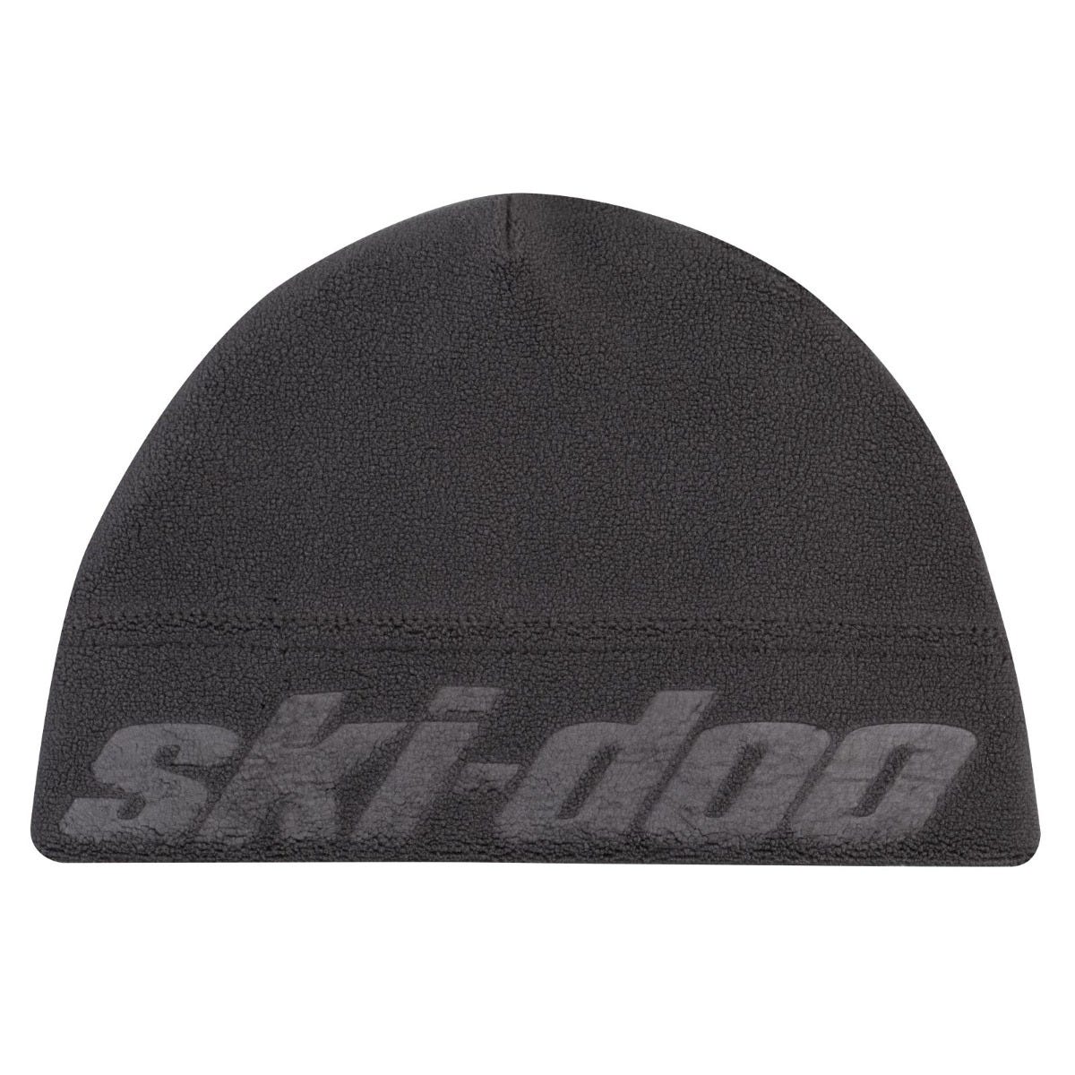 SKI-DOO MICRO-FLEECE BEANIE (2024)