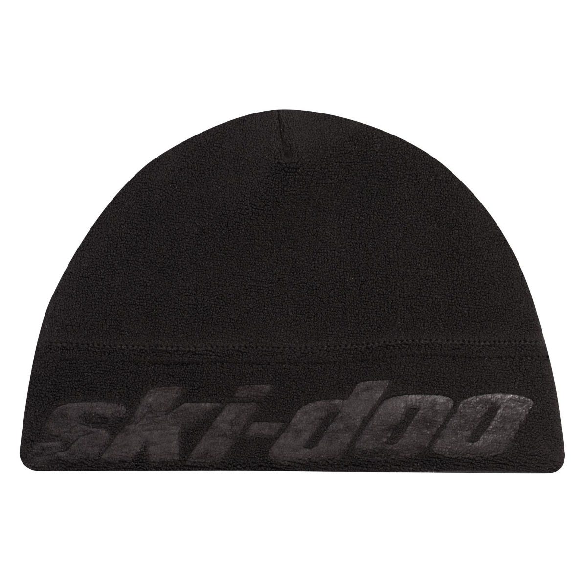 SKI-DOO MICRO-FLEECE BEANIE (2024)