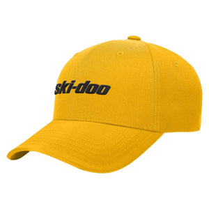 SKI-DOO SIGNATURE CAP (2024)