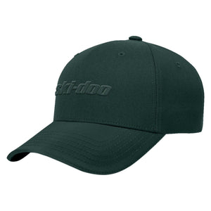 SKI-DOO SIGNATURE CAP (2024)