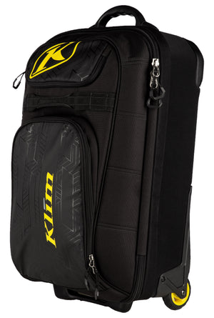 KLIM Wolverine Carry-On Bag - 5017-001 - The Parts Lodge