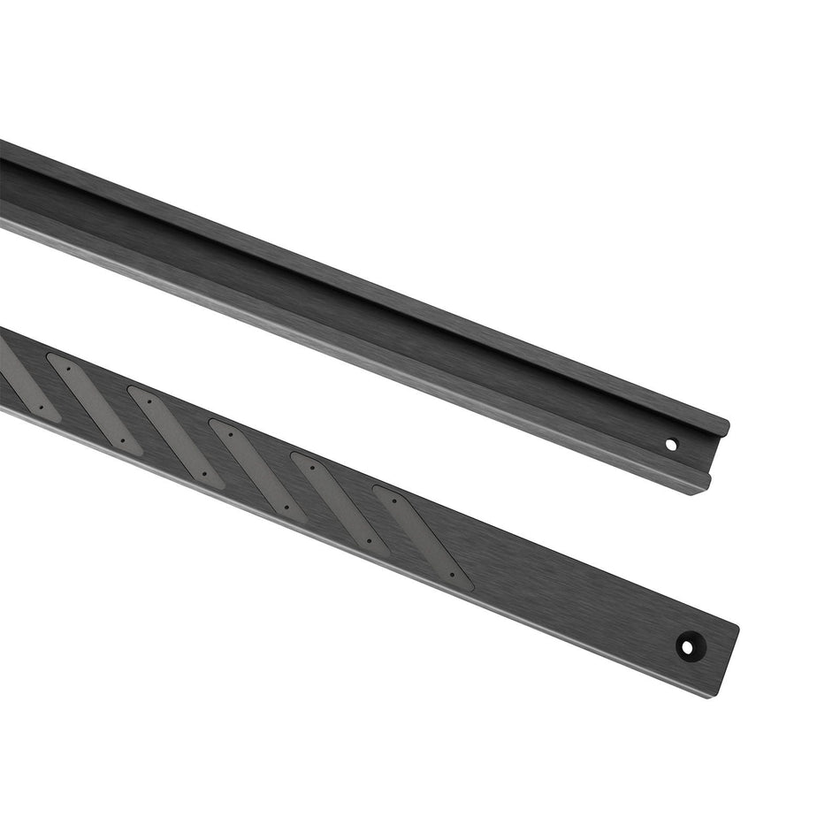 Sliders With Vespelinserts for 154" Tunnels & Shorter - 503194815 - The Parts Lodge