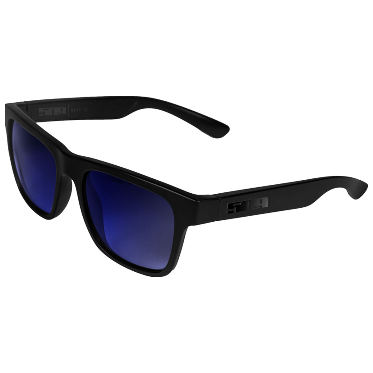 509 Whipit Sunglasses - 509-SUN-WHP - The Parts Lodge