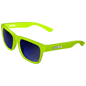 509 Whipit Sunglasses - 509-SUN-WHP - The Parts Lodge