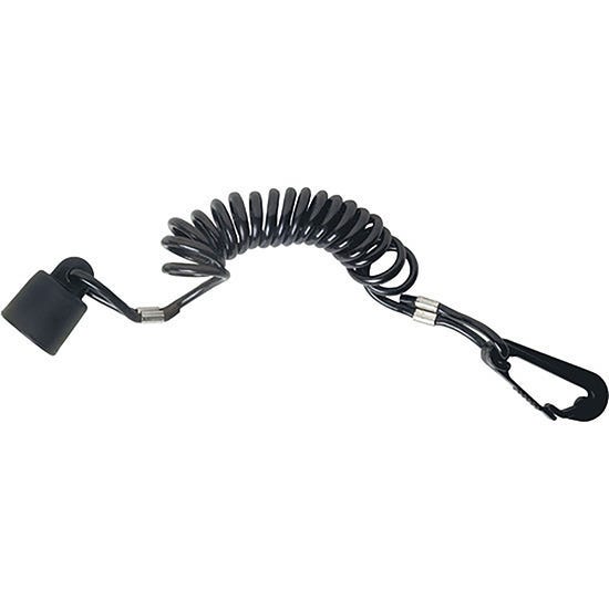 Dess Cord - 515178284 - The Parts Lodge