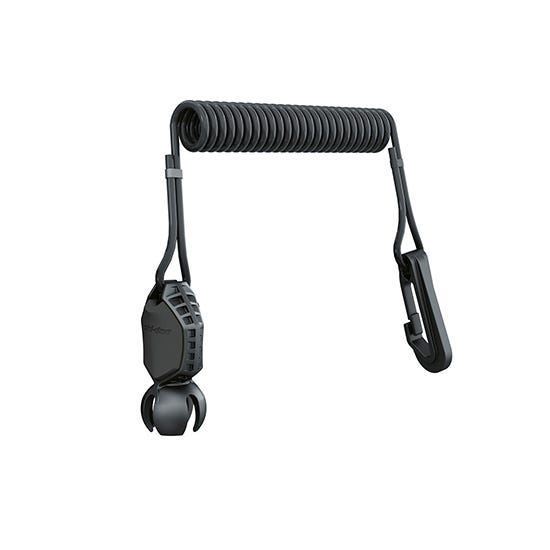 RF Dessâ¢ Cord - 515178286 - The Parts Lodge