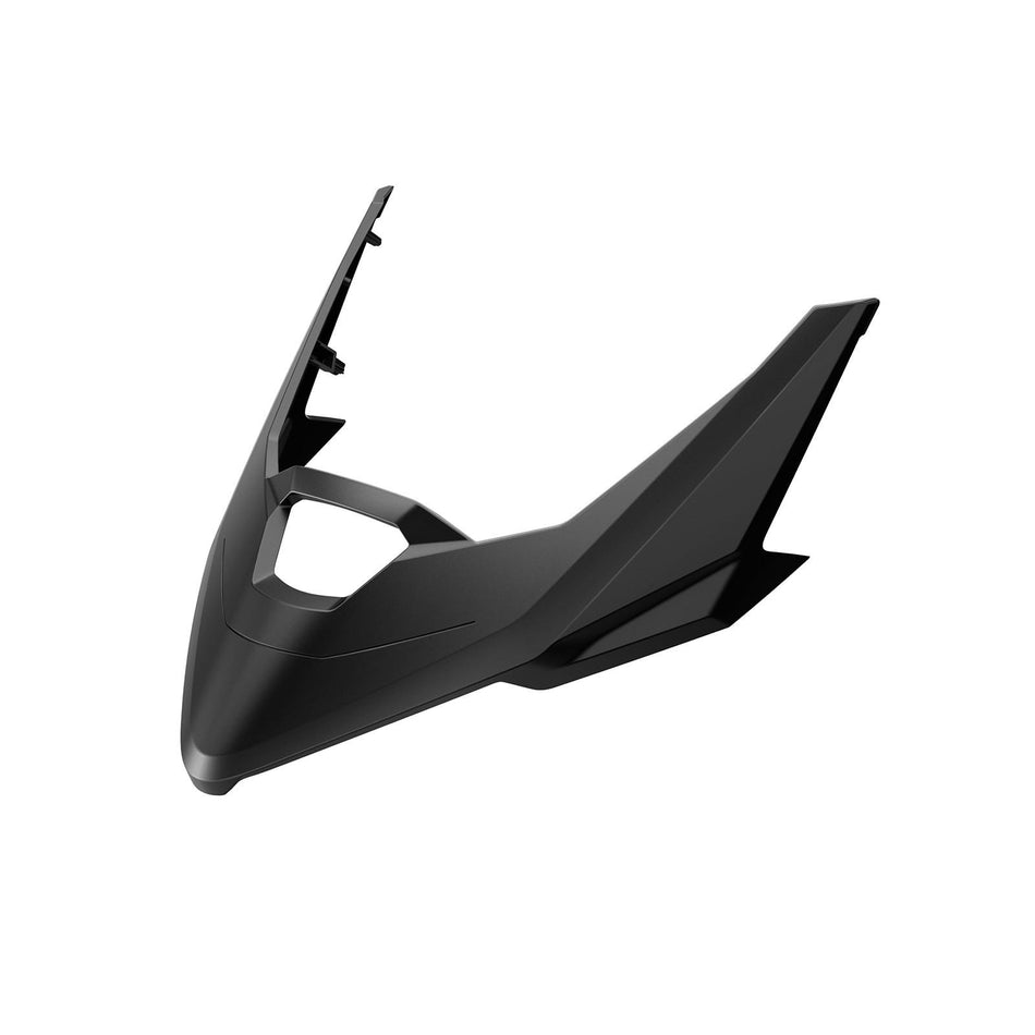 Windshield Support Medium & Higher - Gen4 / Black - 517306183 - The Parts Lodge