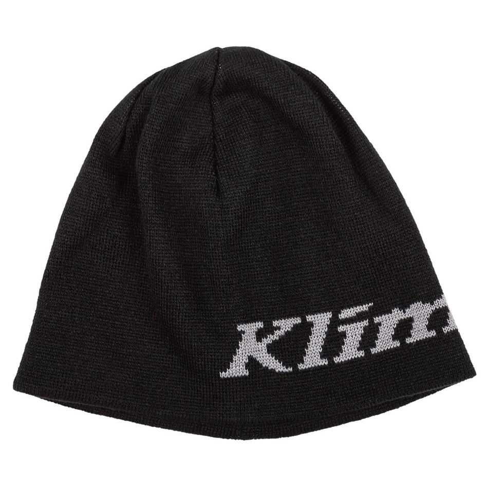 Klim Swerve Beanie (2023)