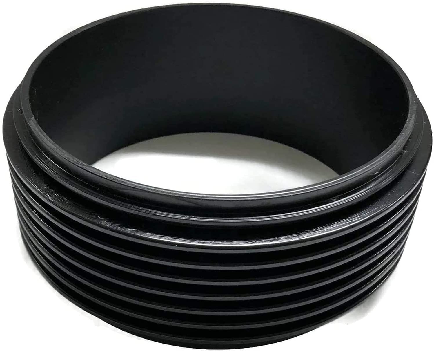 Sea-Doo New OEM, SPARK High Performance Wear Ring, 267000925 - The Parts Lodge
