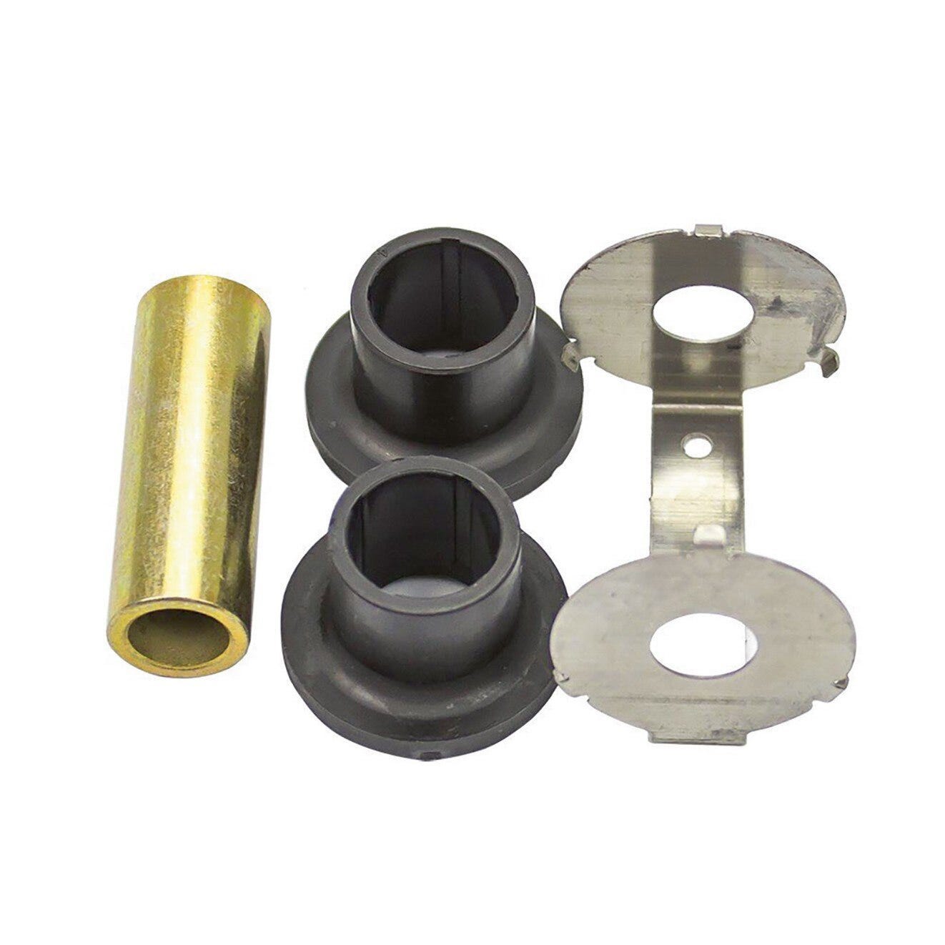 Can-am Front A-Arm Bushing Kit 703500875 - The Parts Lodge