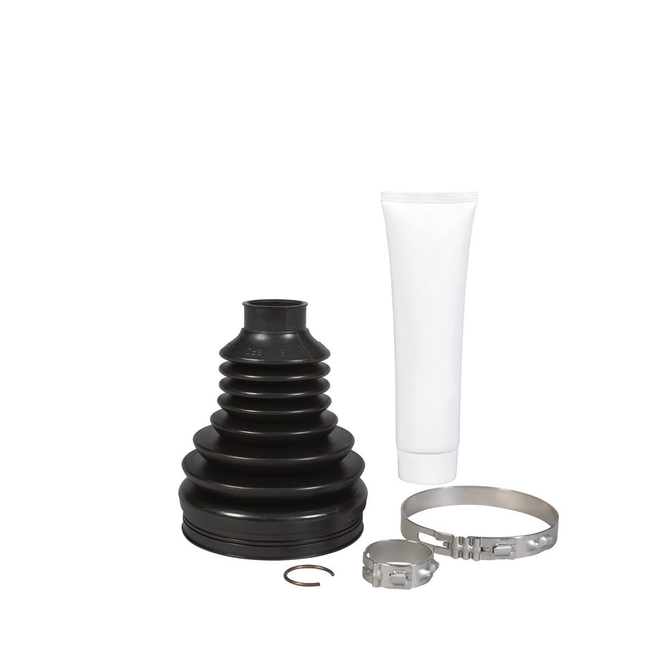 Can-am CV Boot Kit - Rear 705501864 - The Parts Lodge