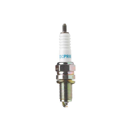 Spark Plugs - 707000246 - The Parts Lodge
