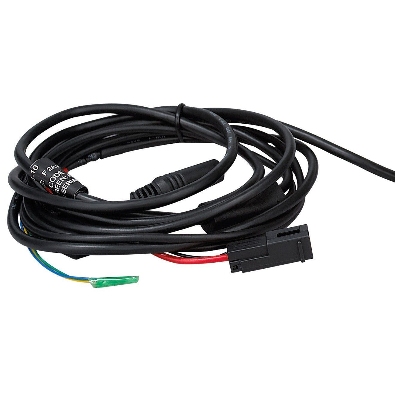 Can-am Wiring cable 710004567 - The Parts Lodge
