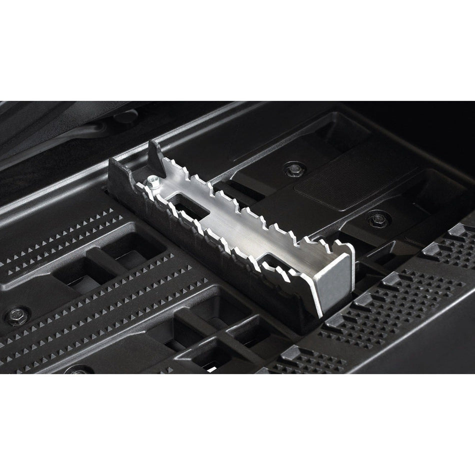 Can-am Footpeg Kit 715001131 - The Parts Lodge