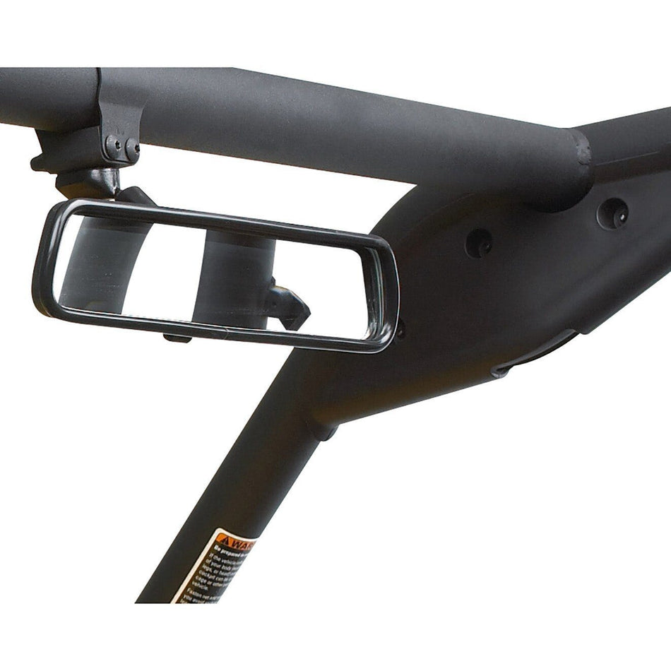 Can-am Rearview Mirror 715001191 - The Parts Lodge