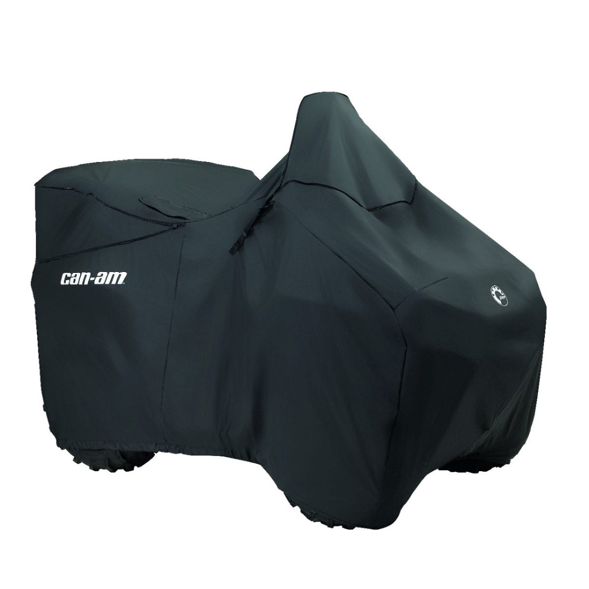 Can-am Trailering Cover 715001737 - The Parts Lodge