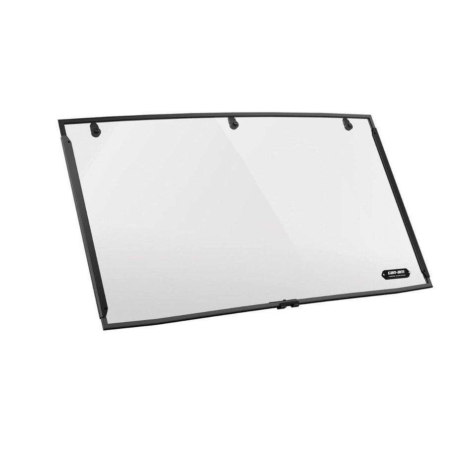Can-am Full Windshield - Hardcoated 715002432 - The Parts Lodge