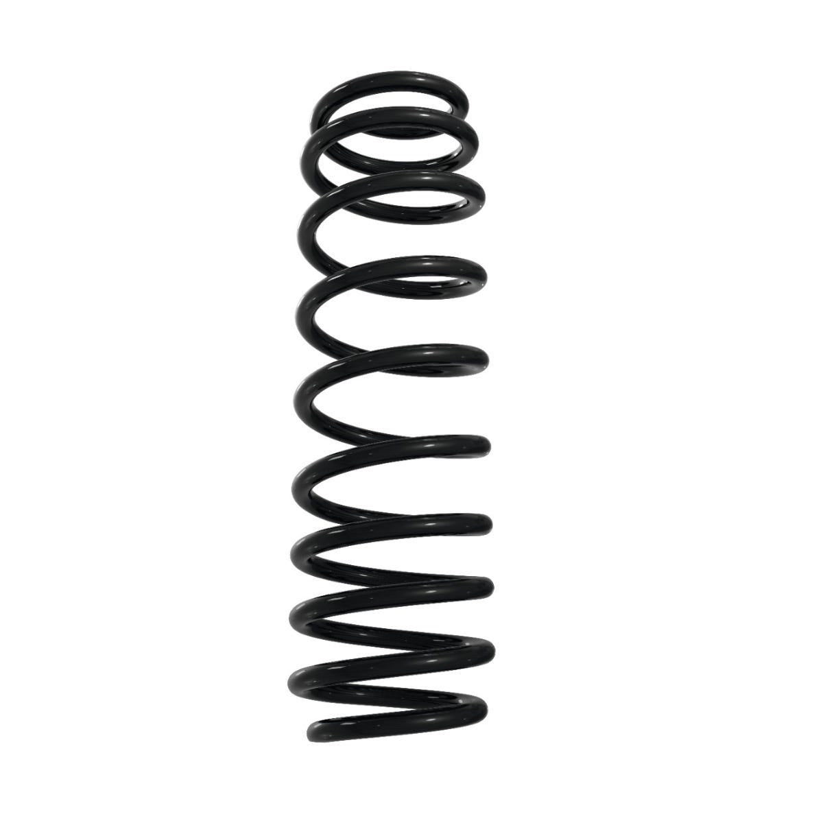 Can-am Front Heavy-Duty Springs 715002450 - The Parts Lodge