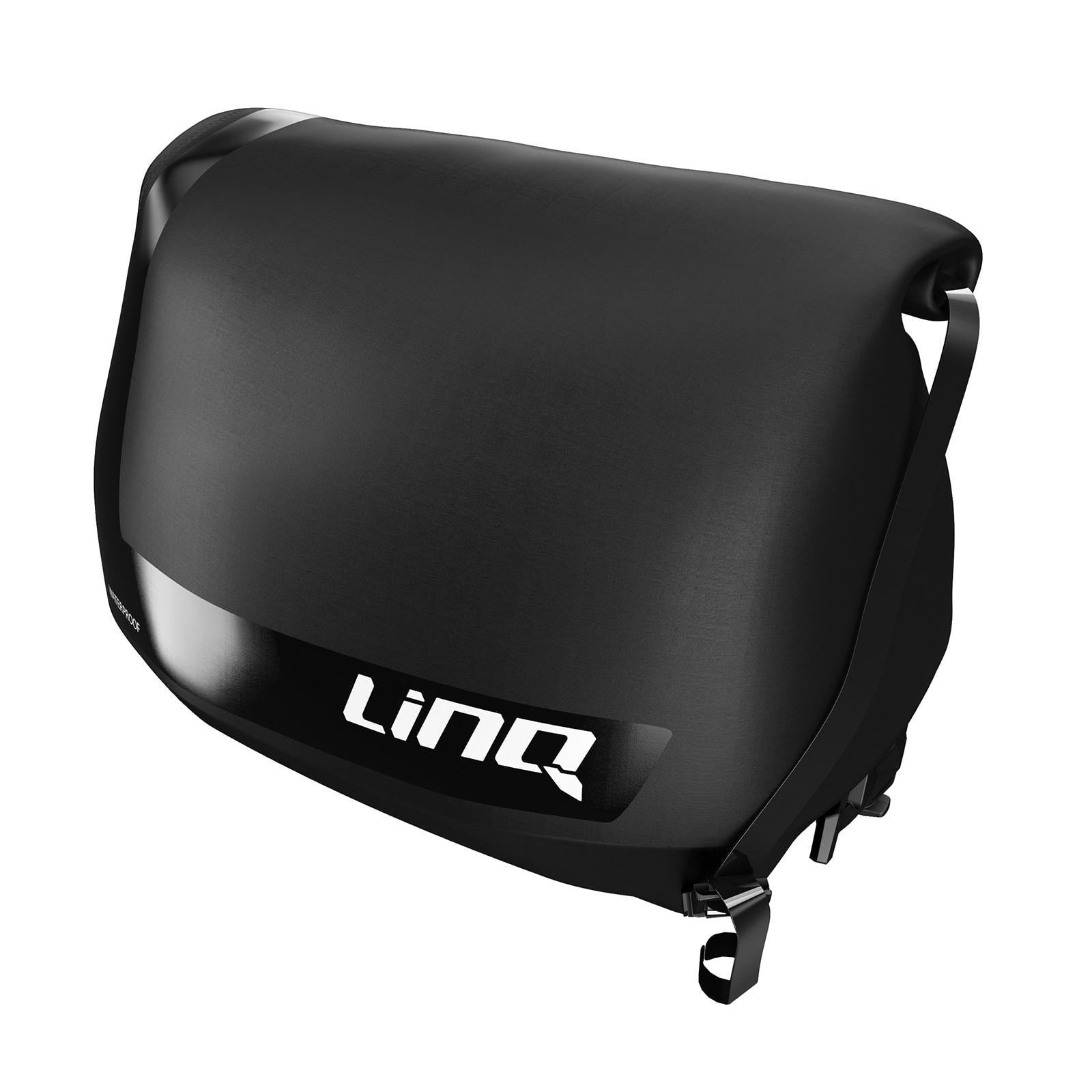 LinQ Dry Bag - 715002875 - The Parts Lodge