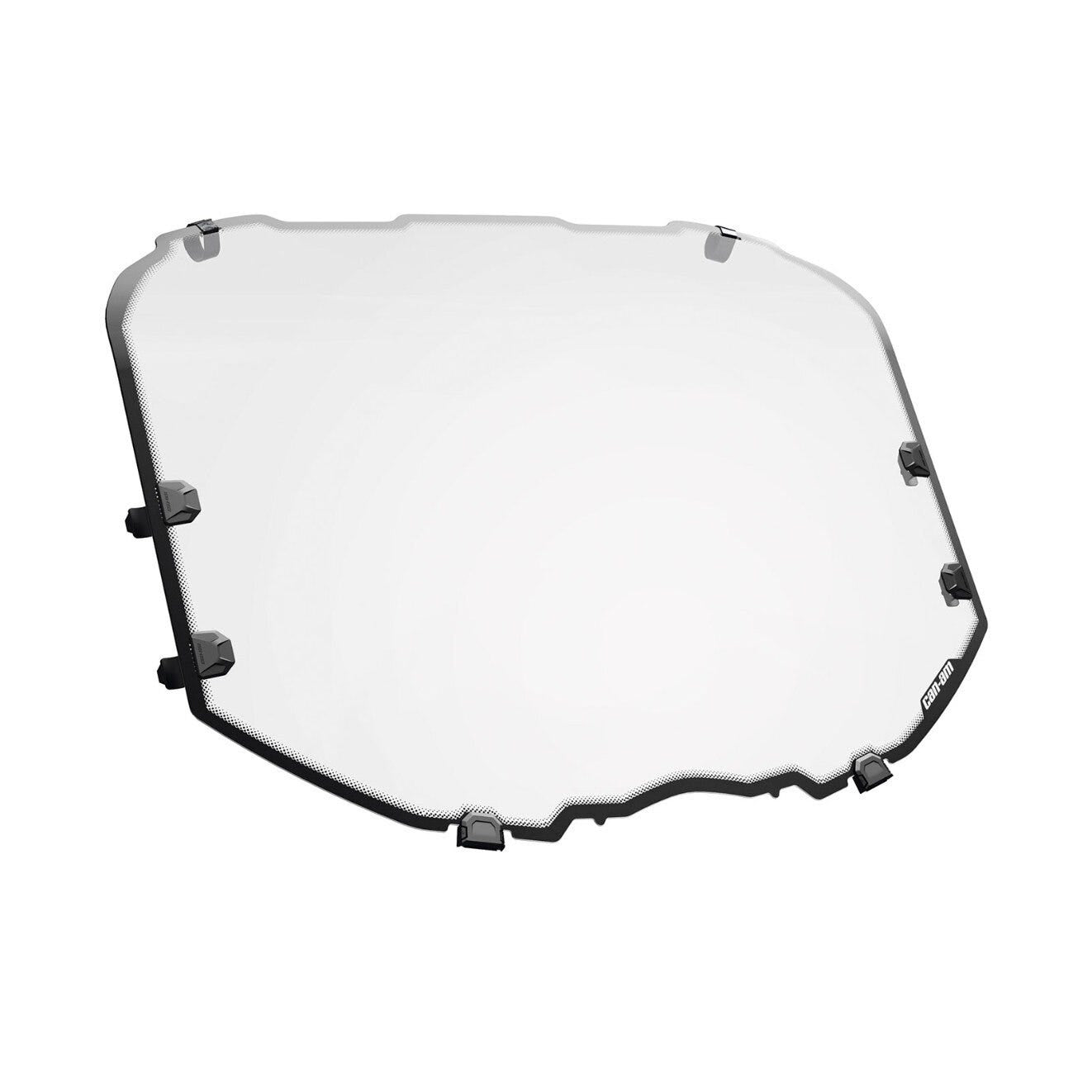 Can-am Full Windshield 715002907 - The Parts Lodge