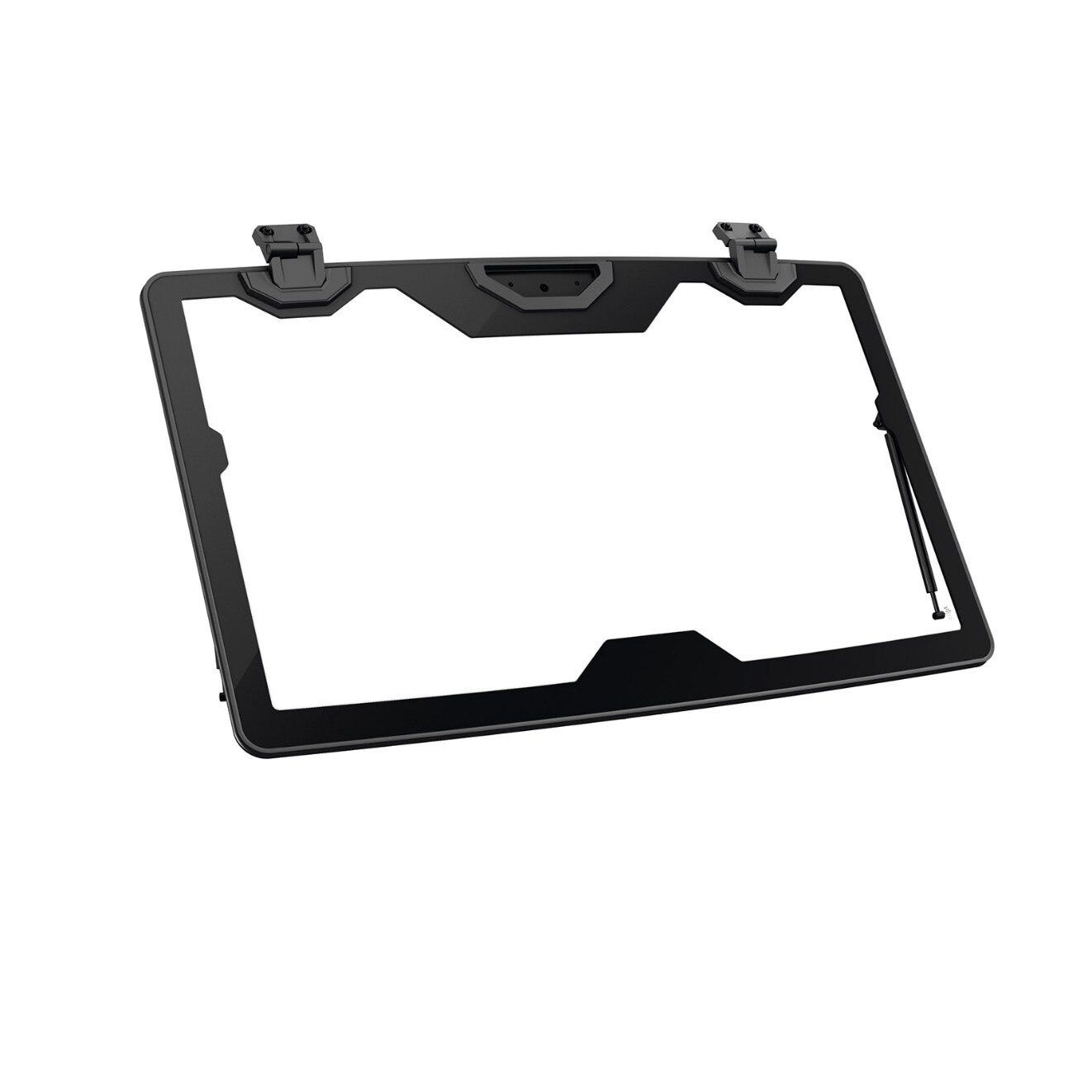 Can-am Flip Glass Windshield 715002942 - The Parts Lodge