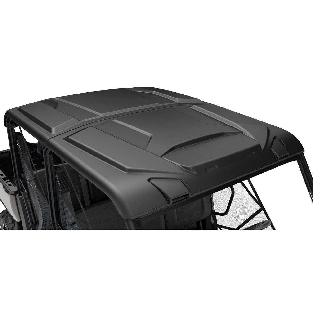 Can-am Sport Roof 715003038 - The Parts Lodge